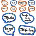 Pasifika-Greetings-and-Farewells-Classroom-Display-Pacific-Islands-three-1-1024x1024