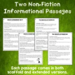 Pokemon-Go-Reading-Comprehension-1