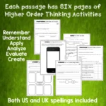 Pokemon-Go-Reading-Comprehension-2