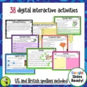 Punctuation-Digital-Task-Cards-Paperless-Google-Drive-Resource-3