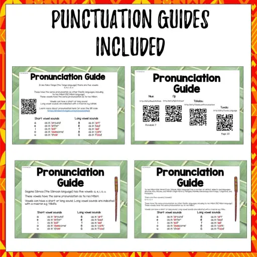 Samoa-Tonga-Cook-Islands-Growth-Mindset-Posters-Pacific-Islands-three-1-1024x1024 Samoa-Tonga-Cook-Islands-Growth-Mindset-Posters-Pacific-Islands-three-1-1024x1024