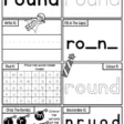 Sight-Word-Activity-Sheets-Two-b-scaled-1