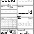 Sight-Word-Activity-Sheets-Volume-Two-a-scaled-1