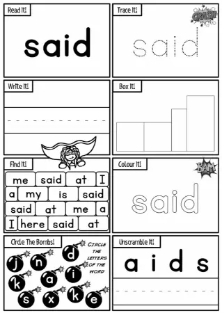Sight-Word-Activity-Sheets-two-1-scaled-1 Sight-Word-Activity-Sheets-two-1-scaled-1