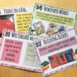 Sight-Word-activity-pack-1