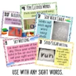 Sight-Word-activity-pack-2