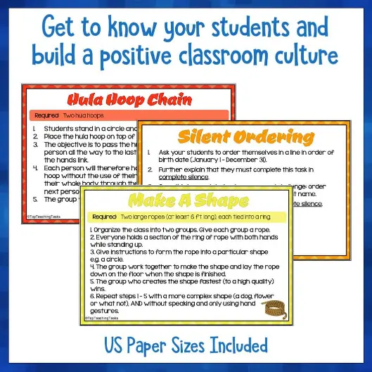 Team-Building-2-2 Team-Building-2-2