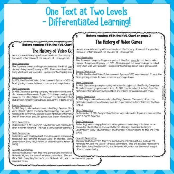 The-History-of-Video-Games-1 The-History-of-Video-Games-1