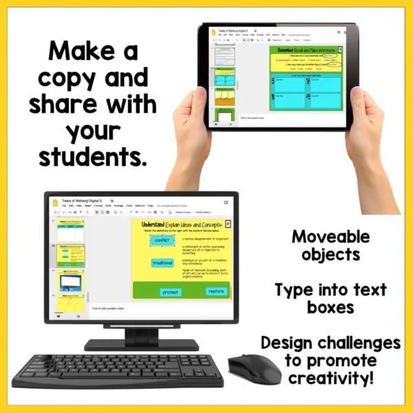 The-Treaty-of-Waitangi-Digital-Reading-Comprehension-for-Google-Slides-three-1 The-Treaty-of-Waitangi-Digital-Reading-Comprehension-for-Google-Slides-three-1