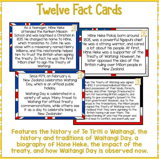 The-Treaty-of-Waitangi-Reading-Comprehension-puzzle-year-5-and-6-one-2-1 The-Treaty-of-Waitangi-Reading-Comprehension-puzzle-year-5-and-6-one-2-1