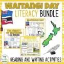 Treaty-of-Waitangi-Activities