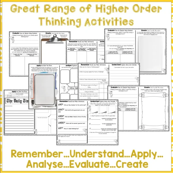 Treaty-of-Waitangi-Day-Reading-2-2-1 Treaty-of-Waitangi-Day-Reading-2-2-1