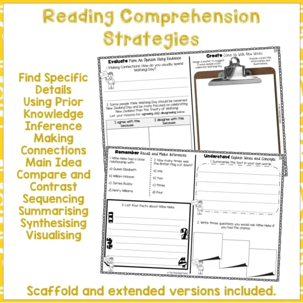 Treaty-of-Waitangi-Day-Reading-3-3-1 Treaty-of-Waitangi-Day-Reading-3-3-1