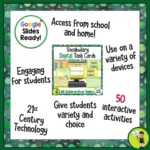 Vocabulary-Digital-Task-Cards-Paperless-Google-Drive-Resource-1