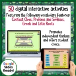 Vocabulary-Digital-Task-Cards-Paperless-Google-Drive-Resource-2