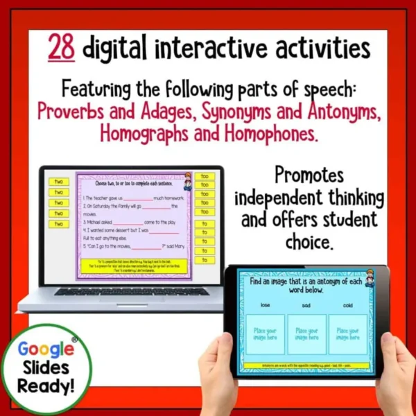 Vocabulary-Digital-Task-Cards-Paperless-Google-Drive-Resource-2-b Vocabulary-Digital-Task-Cards-Paperless-Google-Drive-Resource-2-b