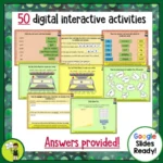 Vocabulary-Digital-Task-Cards-Paperless-Google-Drive-Resource-3