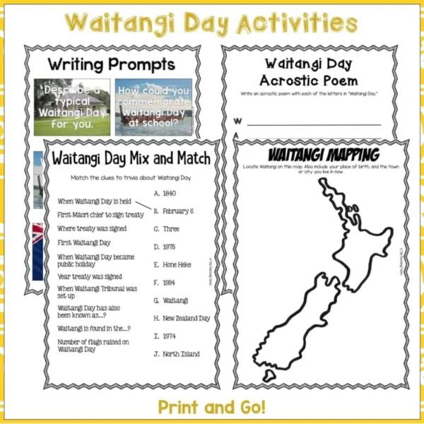 Waitangi-Day-Print-and-Go-Activity-Pack-for-The-Treaty-of-Waitangi-three-1 Waitangi-Day-Print-and-Go-Activity-Pack-for-The-Treaty-of-Waitangi-three-1