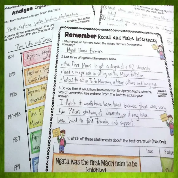 Apirana-Ngata-reading-resource-3 Apirana-Ngata-reading-resource-3