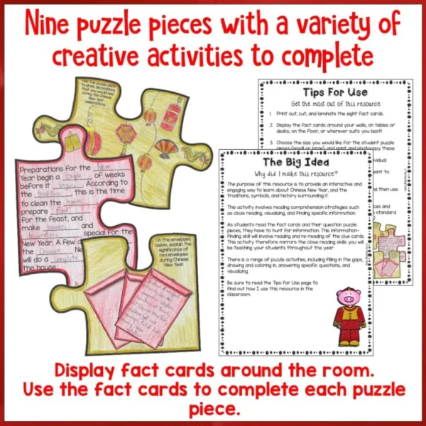 Chinese-New-Year-puzzle-2 Chinese-New-Year-puzzle-2