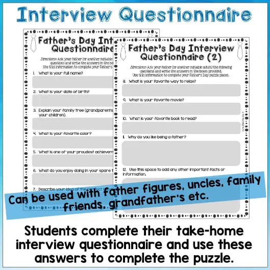 Fathers-Day-Puzzle-1 Fathers-Day-Puzzle-1