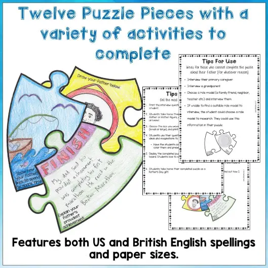 Fathers-Day-Puzzle-2 Fathers-Day-Puzzle-2