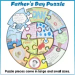 Fathers-Day-Puzzle-3