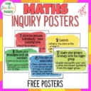 Maths-inquiry-posters-1-1024x1024