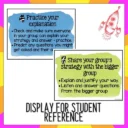 Maths-inquiry-posters-3-1024x1024