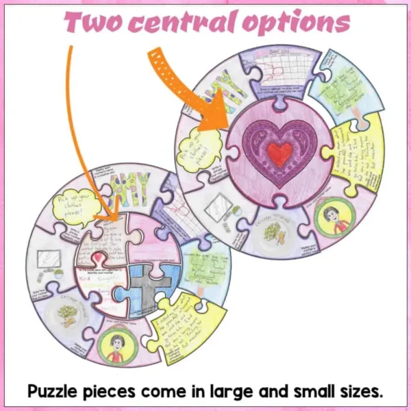 Mothers-Day-Activity-c Mothers-Day-Activity-c