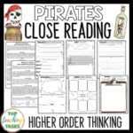 Pirates-Reading-Activities