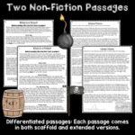 Pirates-Reading-Comprehension-1