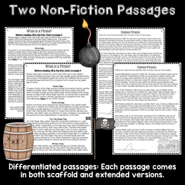 Pirates-Reading-Comprehension-1