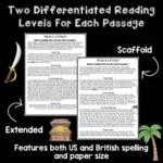 Pirates-Reading-Comprehension-2