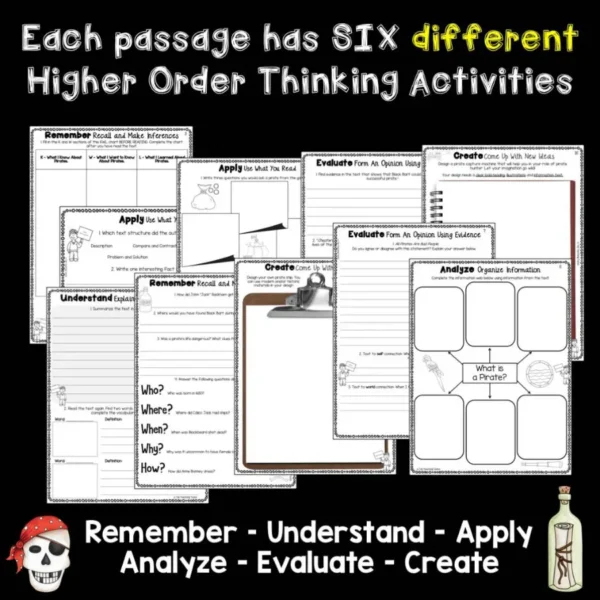 Pirates-Reading-Comprehension-3