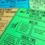 Reading-response-must-do-choose-two-1024x1024