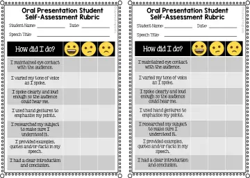 Speech-topic-cards-3 Speech-topic-cards-3