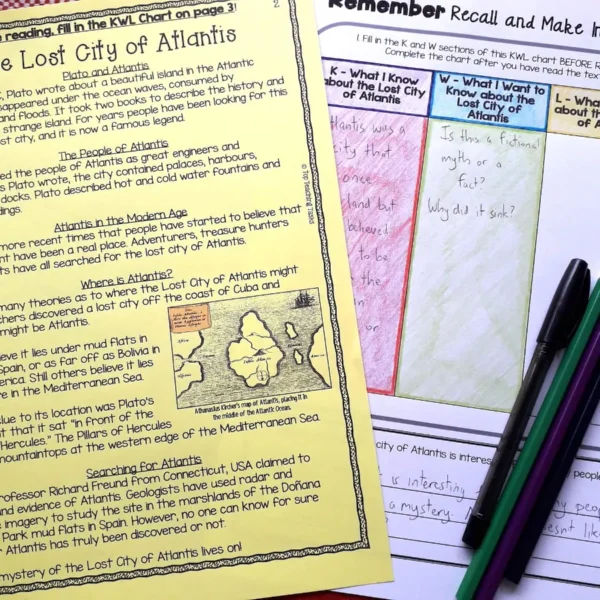 Under-the-sea-reading-comprehension-2 Under-the-sea-reading-comprehension-2