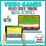 Video-Games-Digital-Reading-Comprehension