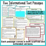 Video-Games-Digital-Reading-Comprehension-2