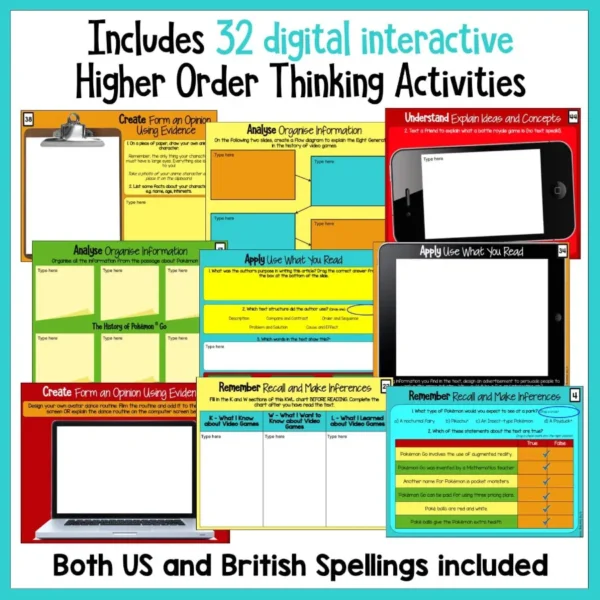 Video-Games-Digital-Reading-Comprehension-3 Video-Games-Digital-Reading-Comprehension-3