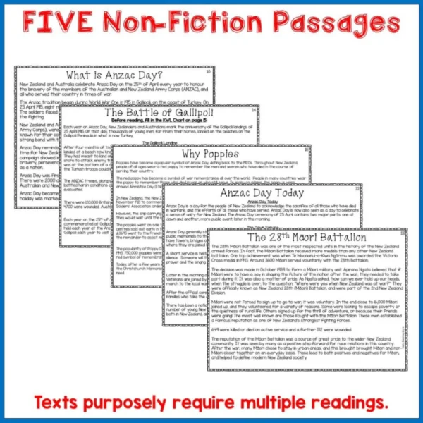 Anzac-Day-Lower-Primary-1 Anzac-Day-Lower-Primary-1