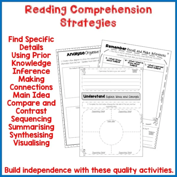 Anzac-Day-Reading-Comprehenion-3 Anzac-Day-Reading-Comprehenion-3