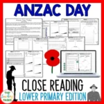 Anzac-Day-Year-3-4-Reading-Activities