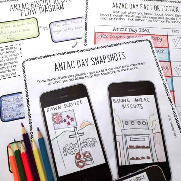 Anzac-Day-activities-1024x1024 Anzac-Day-activities-1024x1024