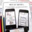 Anzac Day Activities Bundle - Top Teaching Tasks
