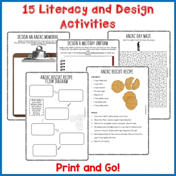 Anzac-Day-activity-pack-2 Anzac-Day-activity-pack-2