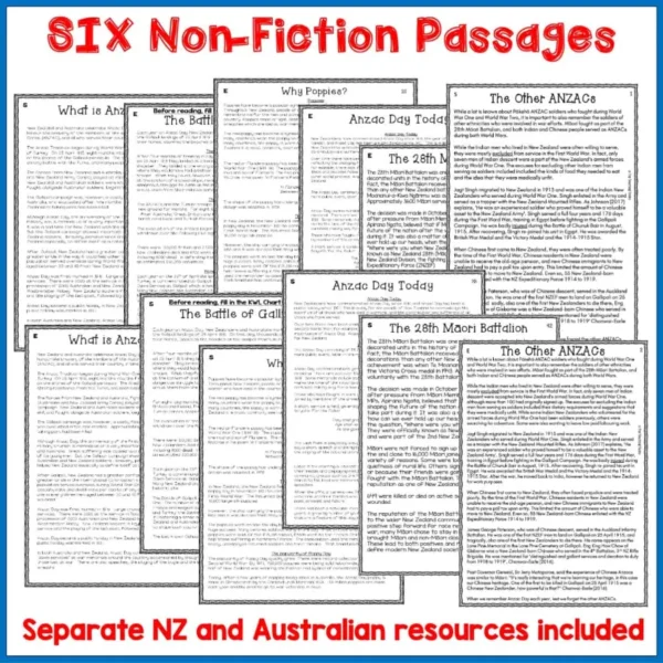 Anzac-Day-reading-preview-2 Anzac-Day-reading-preview-2