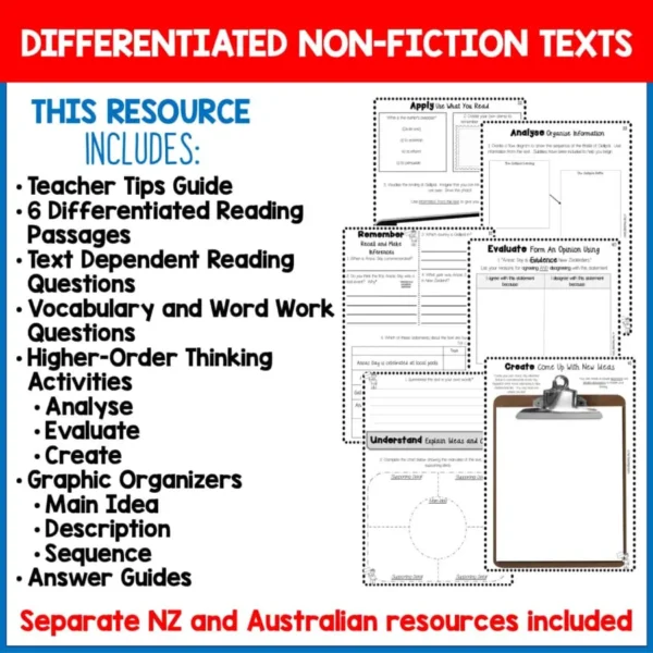 Anzac-Day-reading-preview