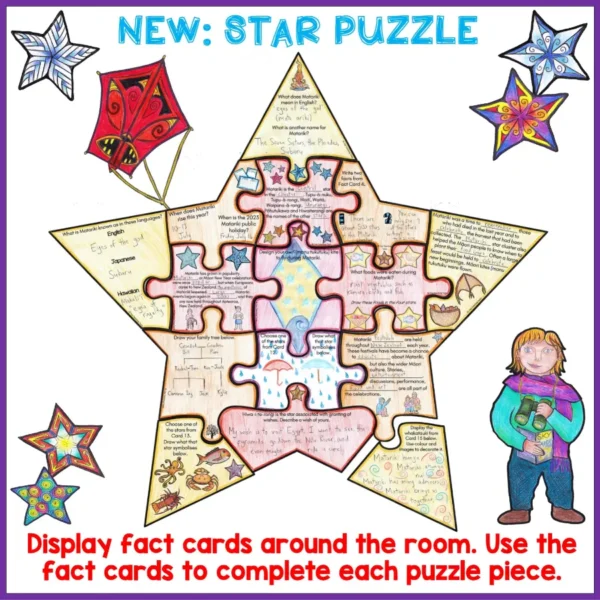 Matariki-Scavenger-Hunt-Puzzle-b Matariki-Scavenger-Hunt-Puzzle-b
